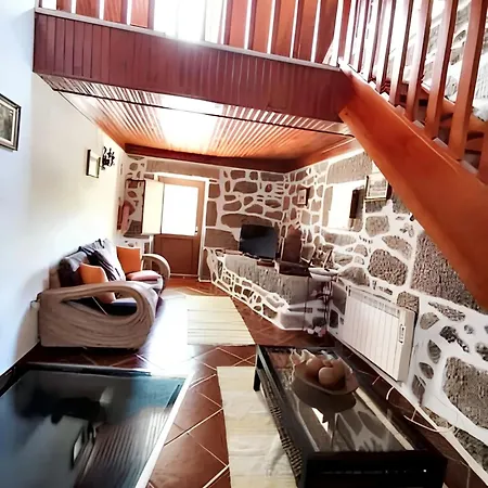 Villa Charming In With A Private Pool *