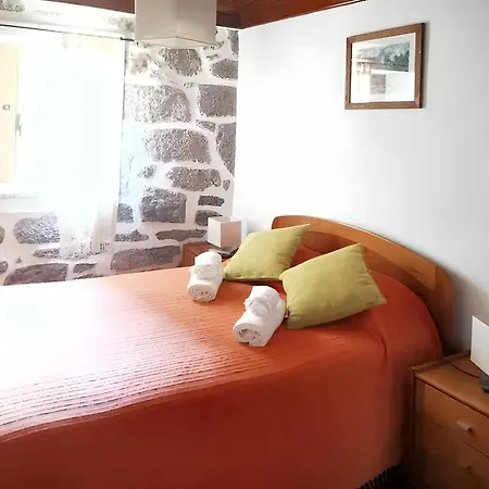 Villa Charming In With A Private Pool Segoes