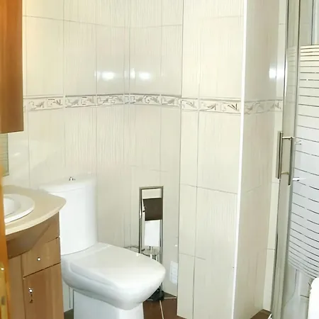 Charming In With A Private Pool Villa