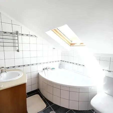 Charming In With A Private Pool Villa Segoes