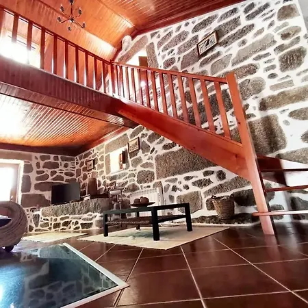Charming In With A Private Pool Villa