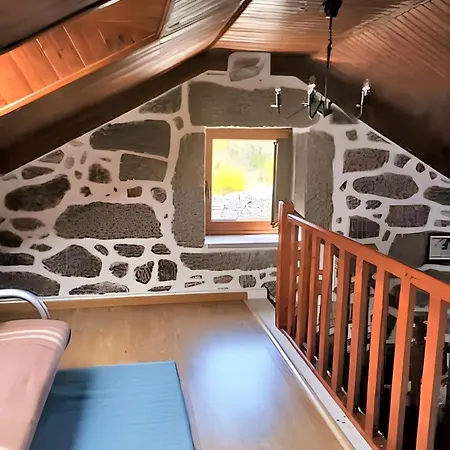 Villa Charming In With A Private Pool *