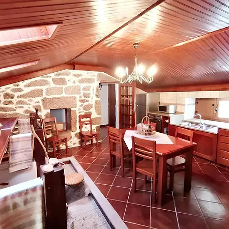Charming In With A Private Pool Villa Segoes