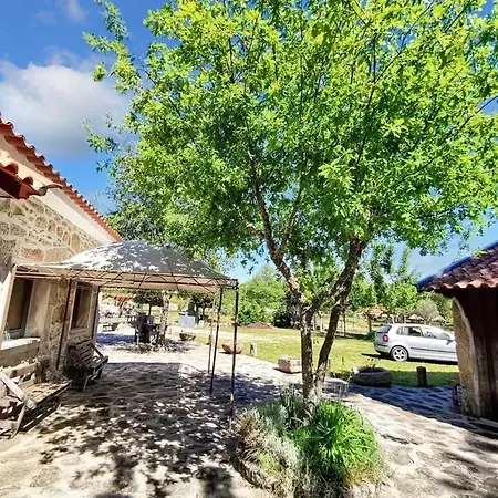 Charming In With A Private Pool Villa