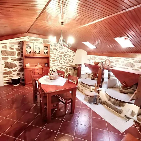 Villa Charming In With A Private Pool *