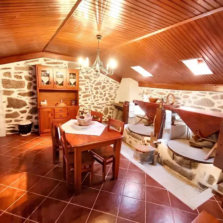 Charming In With A Private Pool Villa Segoes