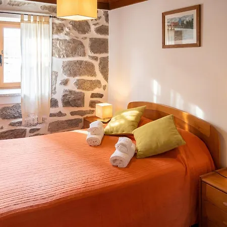 Charming In With A Private Pool Villa