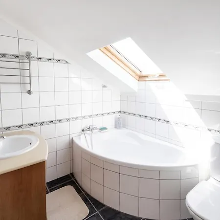 Charming In With A Private Pool Villa *