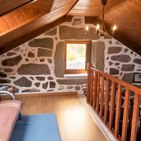 Charming In With A Private Pool *