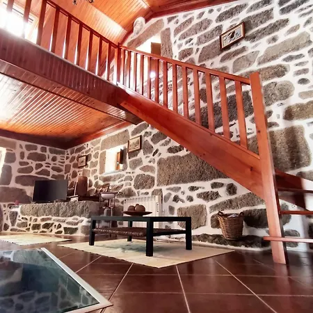 Charming In With A Private Pool Villa