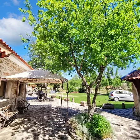 Charming In With A Private Pool Villa Segoes