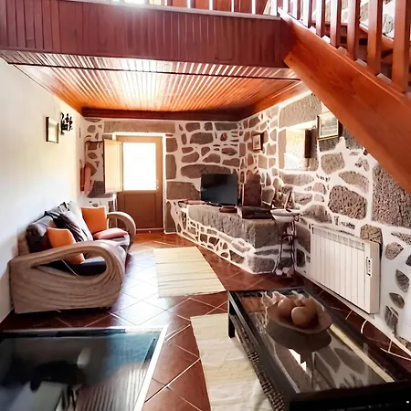 Charming In With A Private Pool Villa Segoes